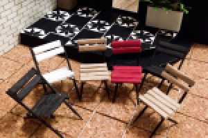 Работа 2988417