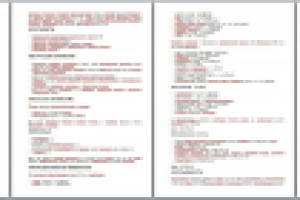 Этапы организации бизнеса (антикафе)