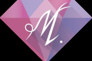 Становление и ведение проекта Студия Fashion & Style "Marian"