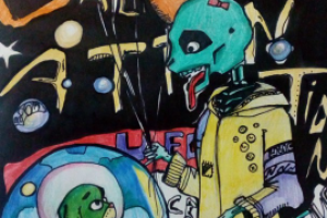 Работа 3270206