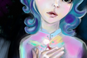 Работа 3270201