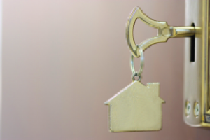 Что следует знать при оформлении ипотеки на дом?