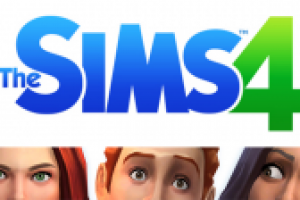 The Sims 4