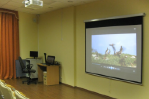 Принцип единого поставщика-эффективное снабжение школы