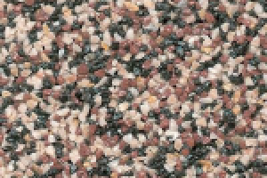 Терразитовая штукатурка