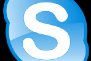 Скайп регистрация бесплатно без смс