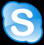 img1741062.png
