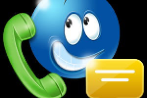 Обзор приложения Fake Call & SMS & Call Logs на Android