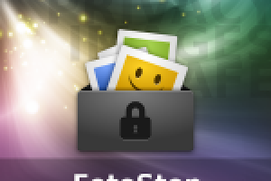 Обзор приложения FotoStop на Android