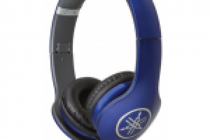 Редактирование статьи о наушниках YAMAHA HPH-PRO-300 BLUE
