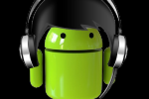 Обзор приложения Headset Answer на Android