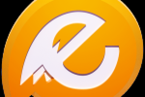 Обзор приложения EvolveSMS на Android