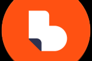 Обзор приложения Buzz Launcher на Android