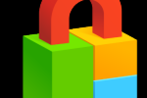 Обзор приложения Dodol Locker на Android