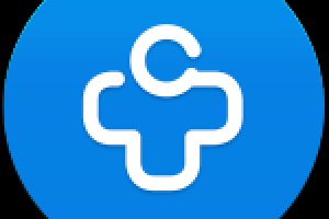 Обзор приложения Контакты + на Android