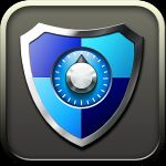 img1739608.png