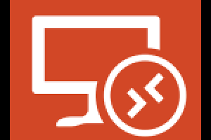 Обзор приложения Microsoft Remote Desktop на Android