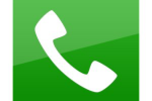 Обзор приложения ExDialer & Contacts на Android