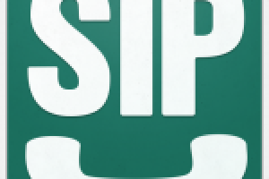 Обзор приложения Acrobits Softphone на Android