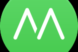 Обзор приложения Moves на Android