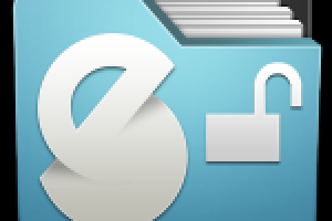 Обзор приложения Solid Explorer на Android