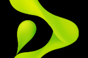 Обзор приложения Mini Launcher на Android