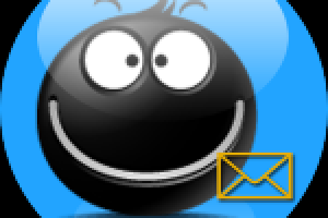 Обзор приложения Funny SMS на Android