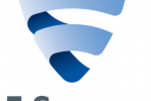 Обзор прилоения F-Secure Mobile Security на Android