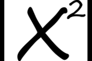 Обзор приложения DTW Algebra на Android