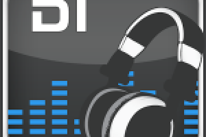 Обзор приложения Digitally Imported Radio на Android