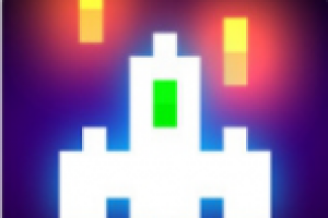 Обзор приложения Radiant на Android