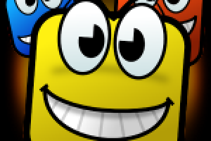 Обзор приложения Puzzle Blox на Android