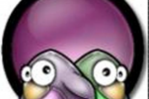 Обзор приложения Frozen Bubble на Android