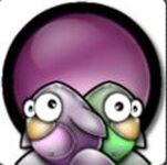 img1733742.png