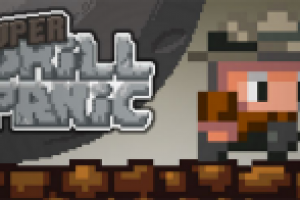 Обзор приложения Drill Panic на Android