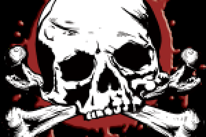 Обзор приложения Deadly Chambers на Android