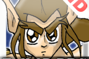 Обзор приложения Crusade Of Destiny на Android