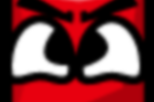 Обзор приложения Super Jumper на Android