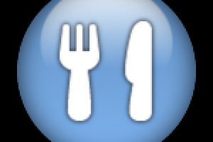 Обзор приложения “Рецепты на каждый день” на Android