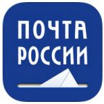 img1731686.png