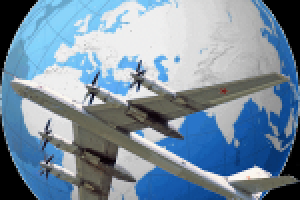 Обзор приложения ProNebo на Android