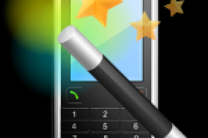 Обзор приложения MobileBasic на Android