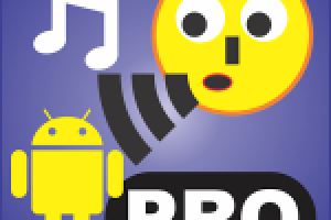 Обзор приложения Whistle Android Finder PRO на Android