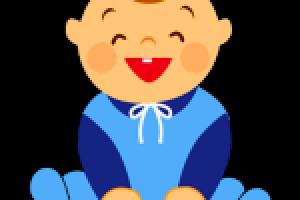 Обзор приложения “Контроль за детьми” на Android