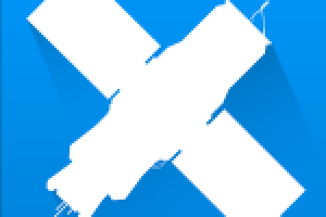 Обзор приложения OsMoDroid на Android