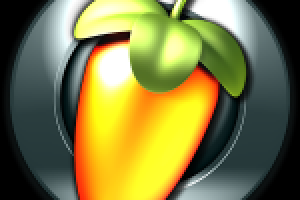 Обзор приложения FL Studio Mobile на Android