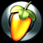 img1731624.png