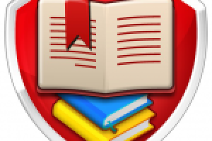 Обзор приложения eReader Prestigio на Android