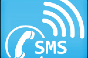 Обзор приложения ReadItToMe на Android