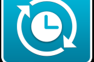 Обзор приложения SMS Backup & Restore на Android